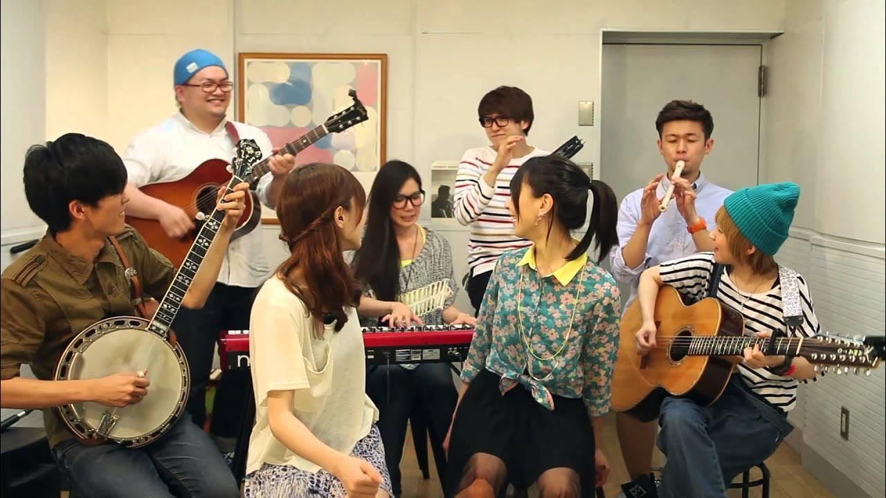 カントリー・ロード(Cover) - YouTube