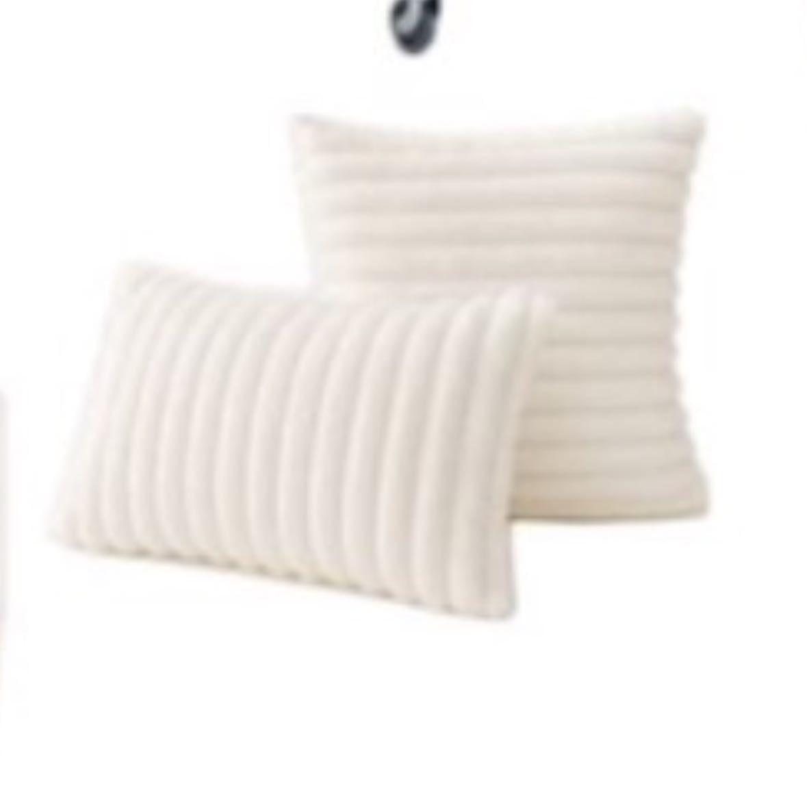 coussin