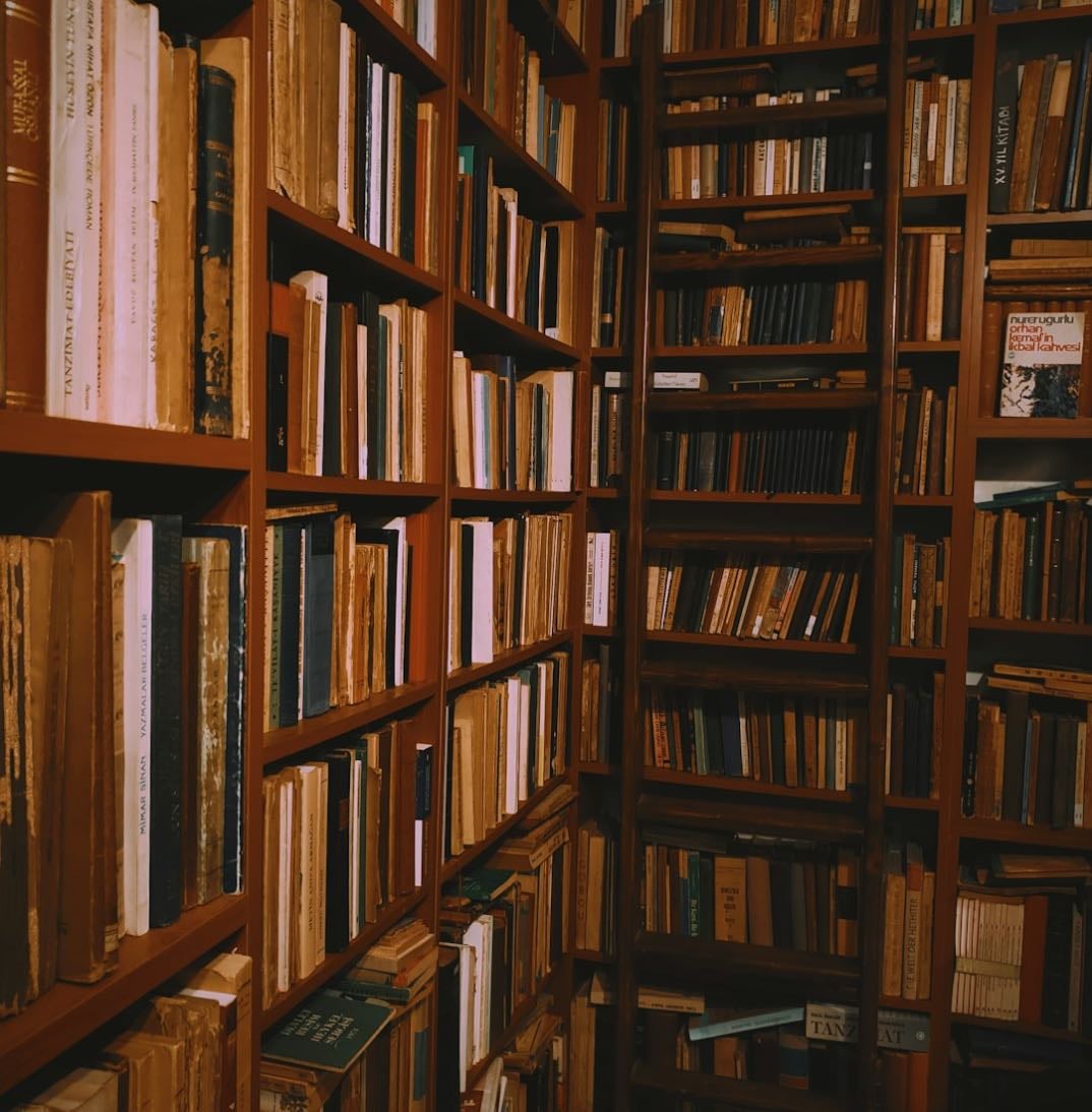 Libritos