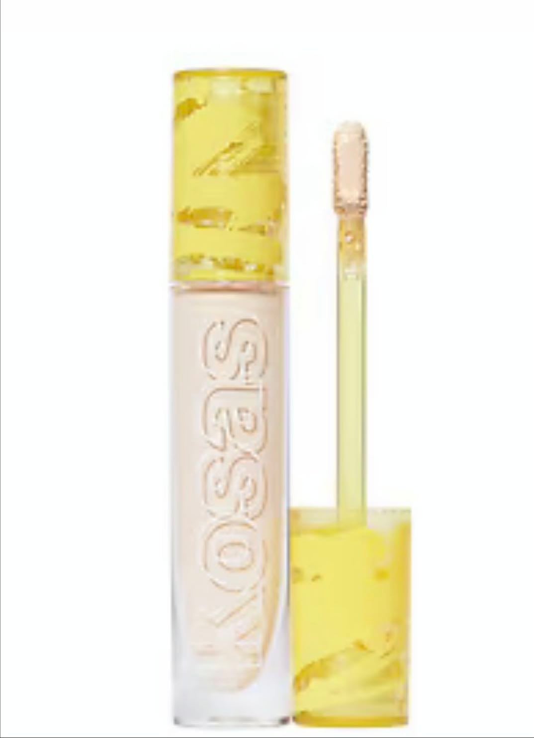 corrector Kosas