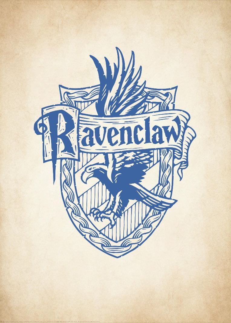 ๐ฟ๐ฎ๐๐ฒ๐ป๐ฐ๐น๐ฎ๐ - harry potter