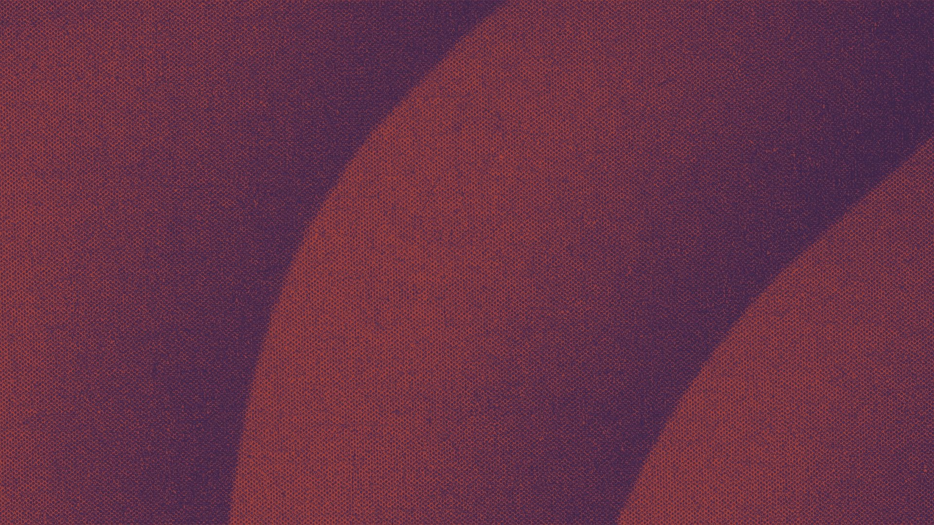 Dramas Chinos (viendo actualmente) - Movies hypelist by Marely