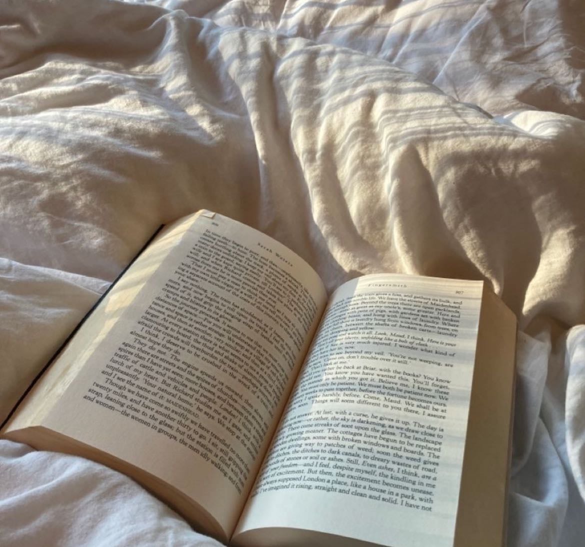 tbr ! - Books hypelist by lulululu