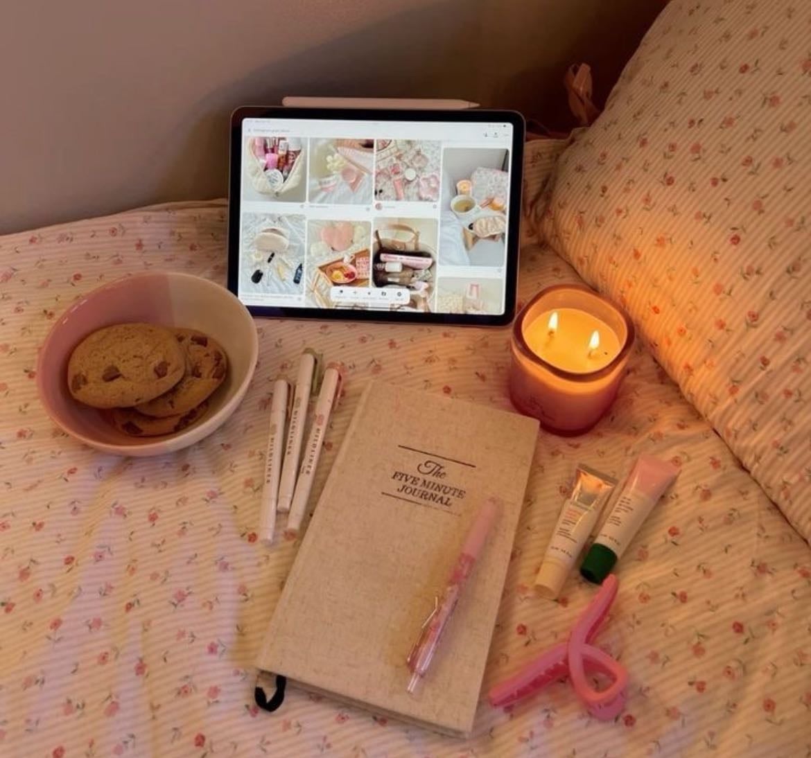 routines ! - Products hypelist by lulululu