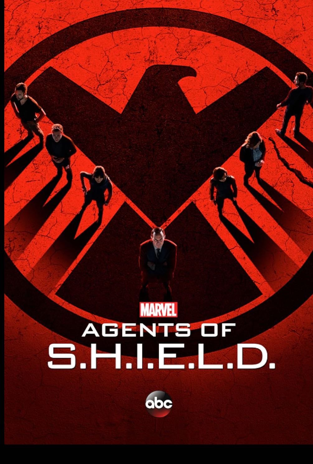 agents of shield - s2 e3
