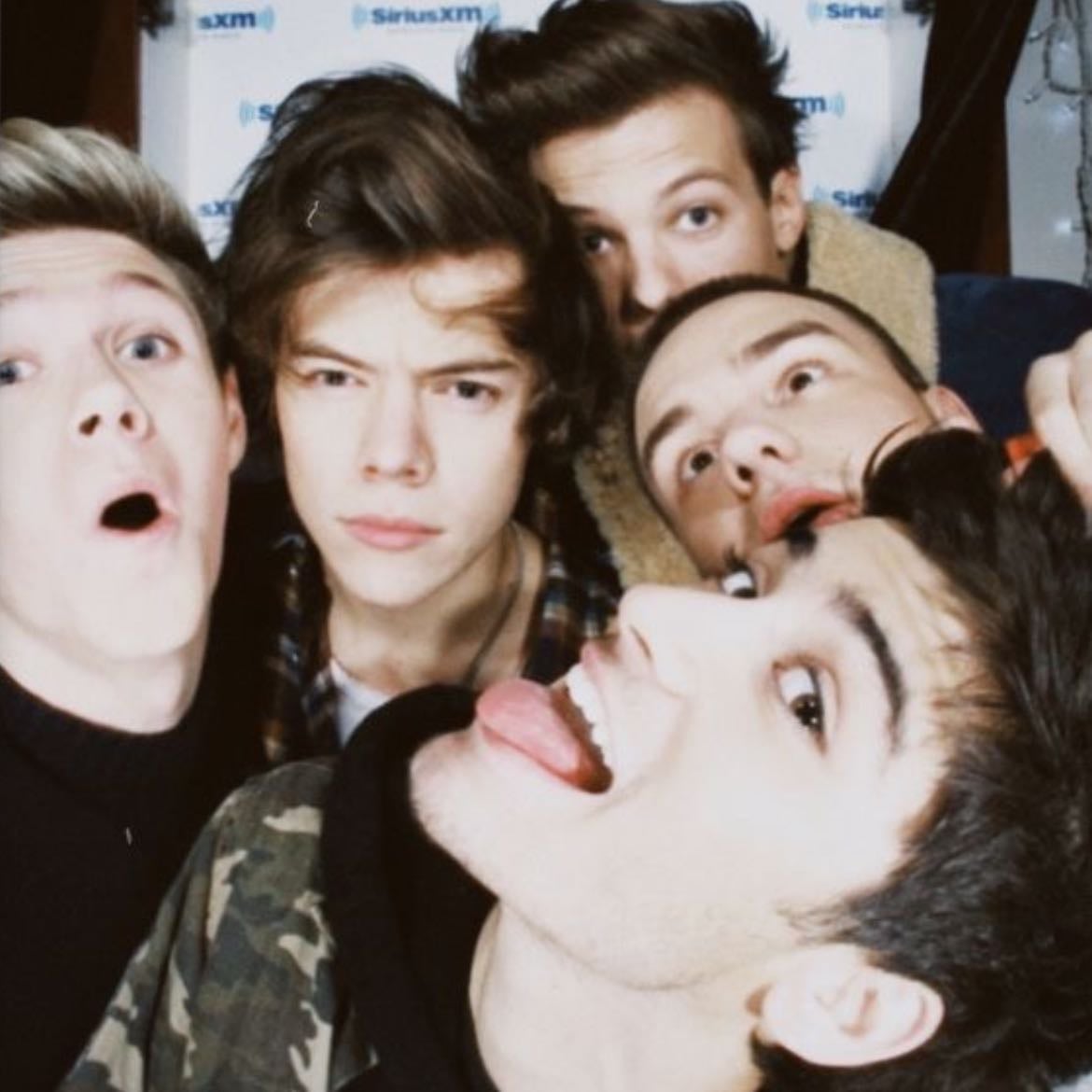Perfect - Song · One Direction