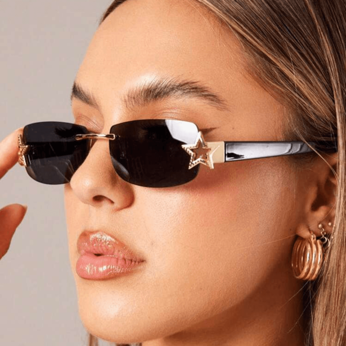 lentes