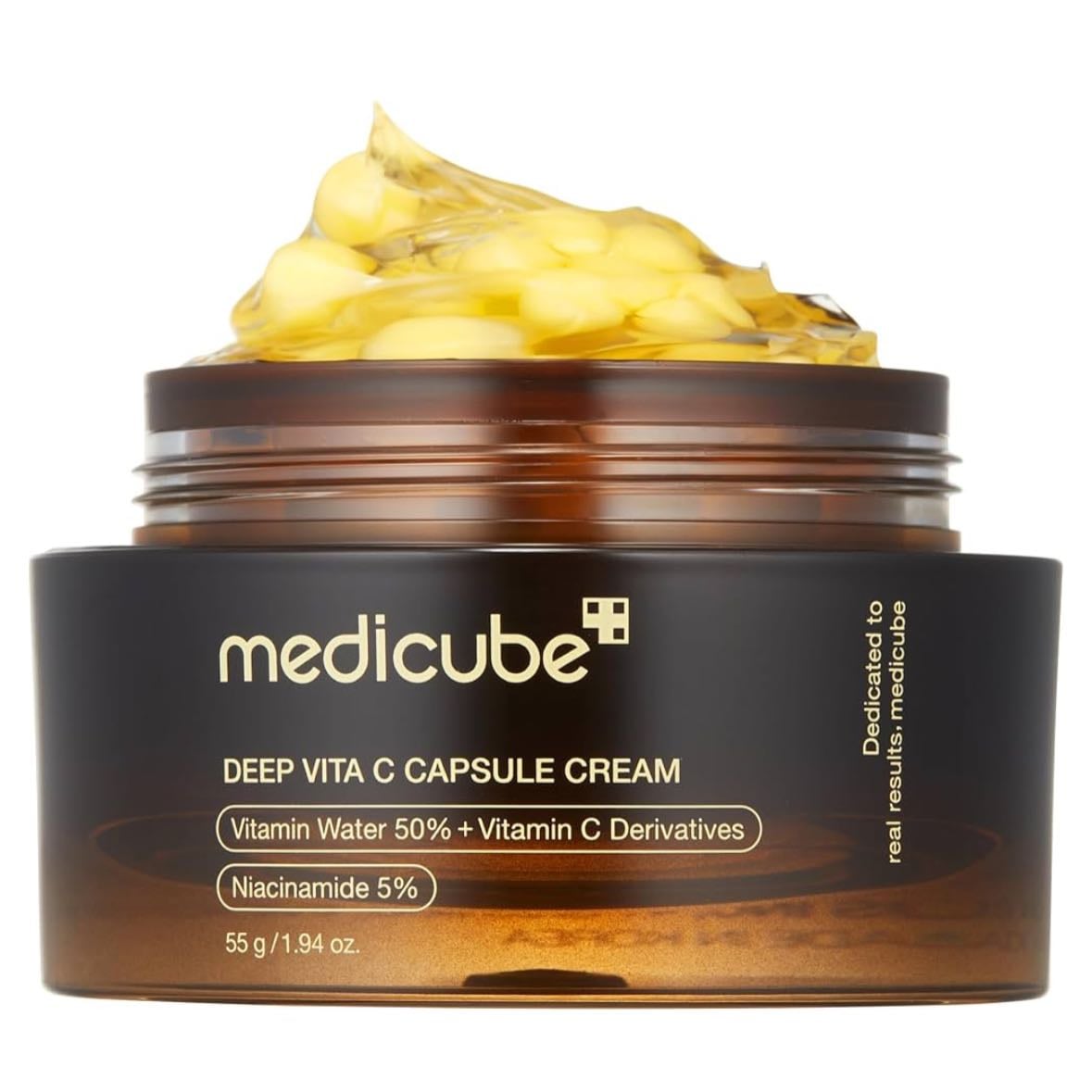 Medicube