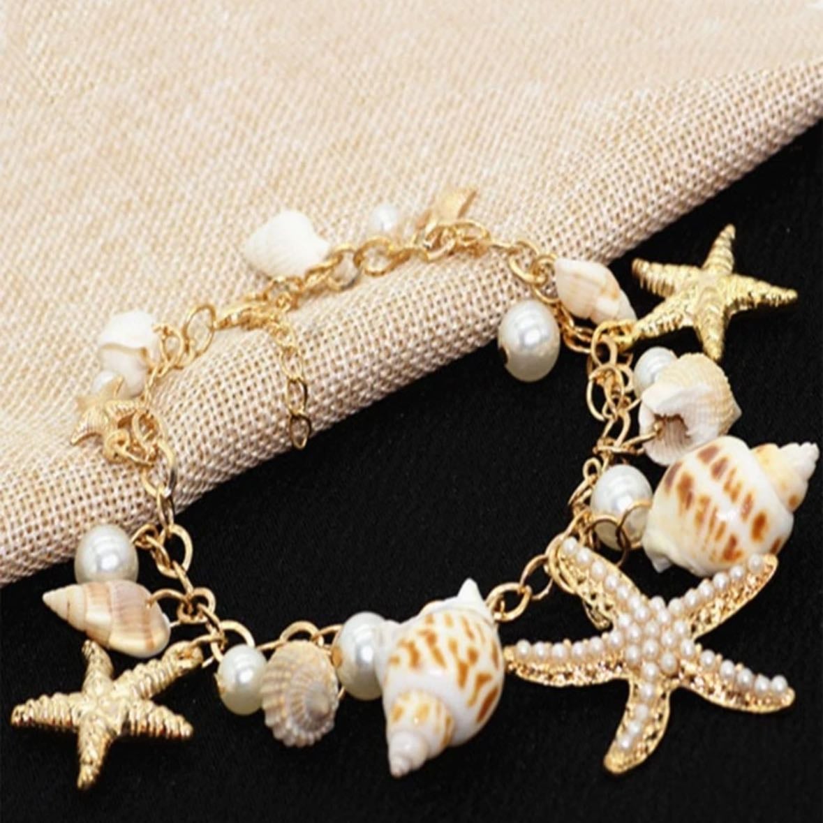 Pulserita