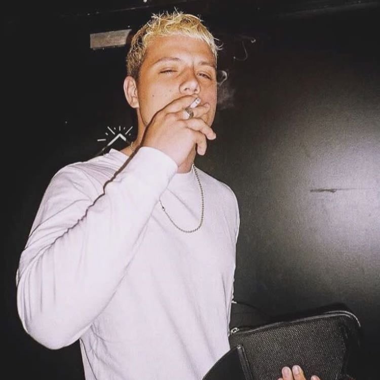 PLK