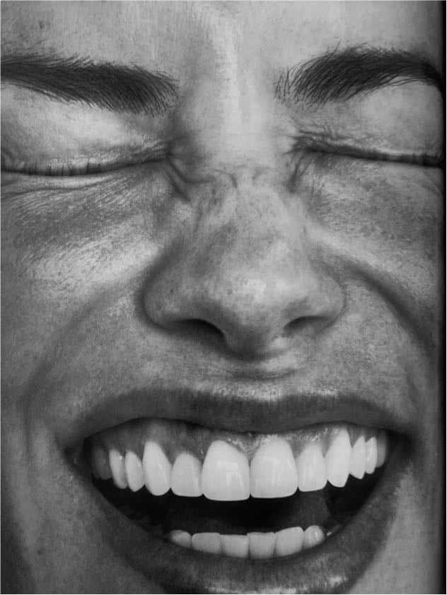 Rire