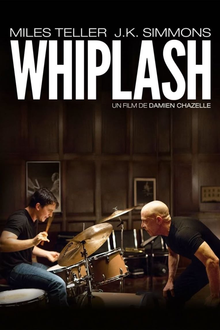 Wiplash