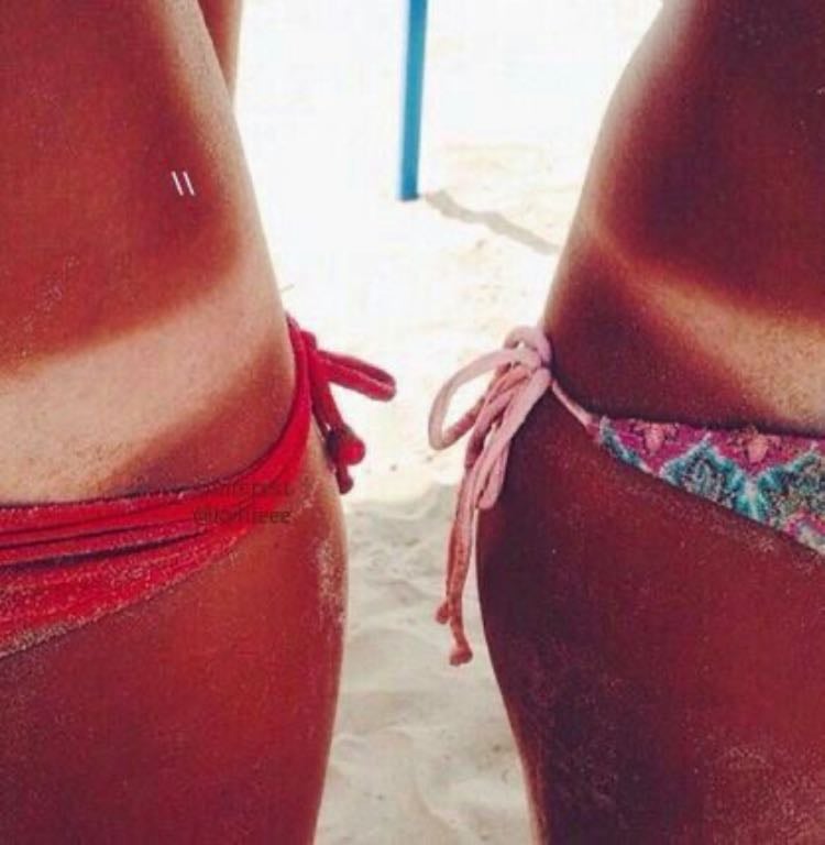 Bronzer