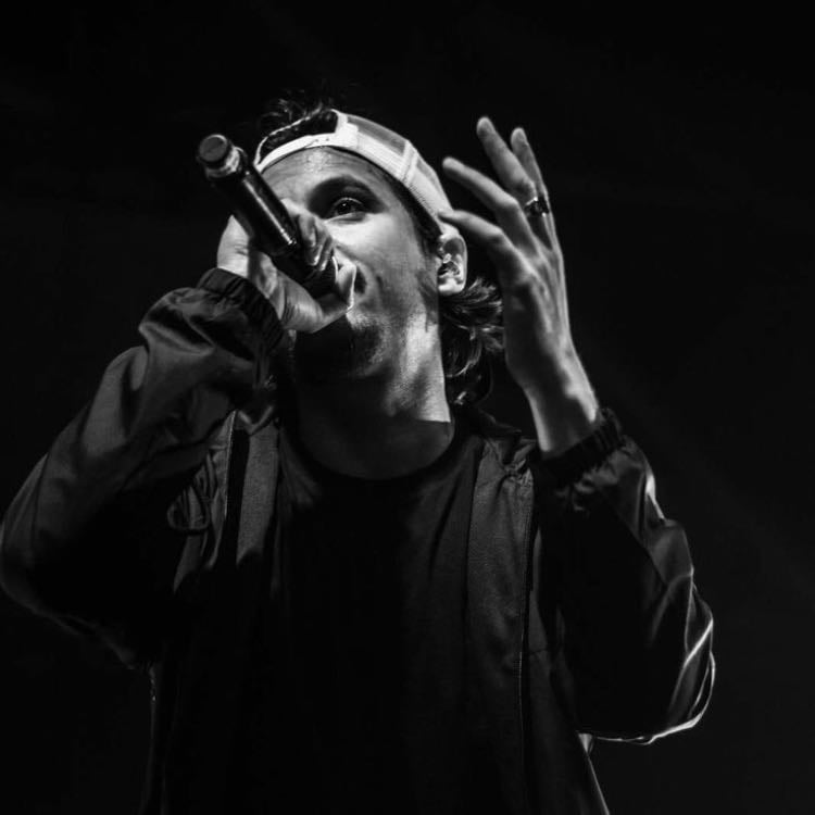 Nekfeu