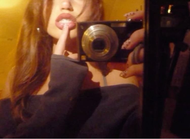 La Photographie