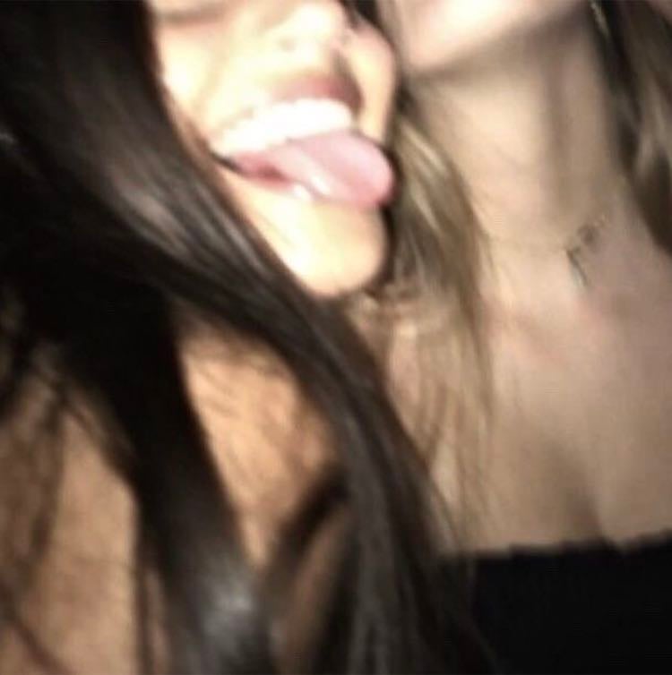 My bestiii