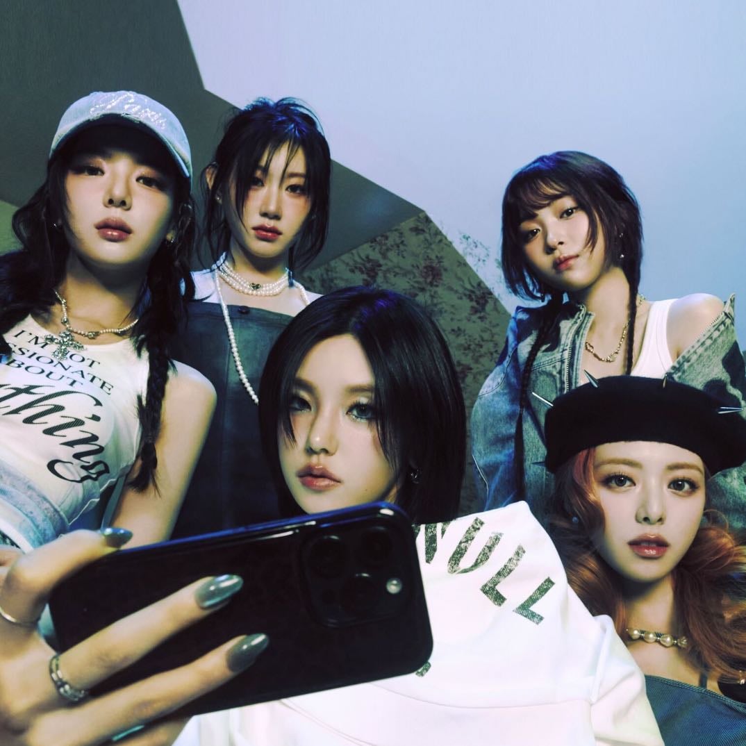 Itzy