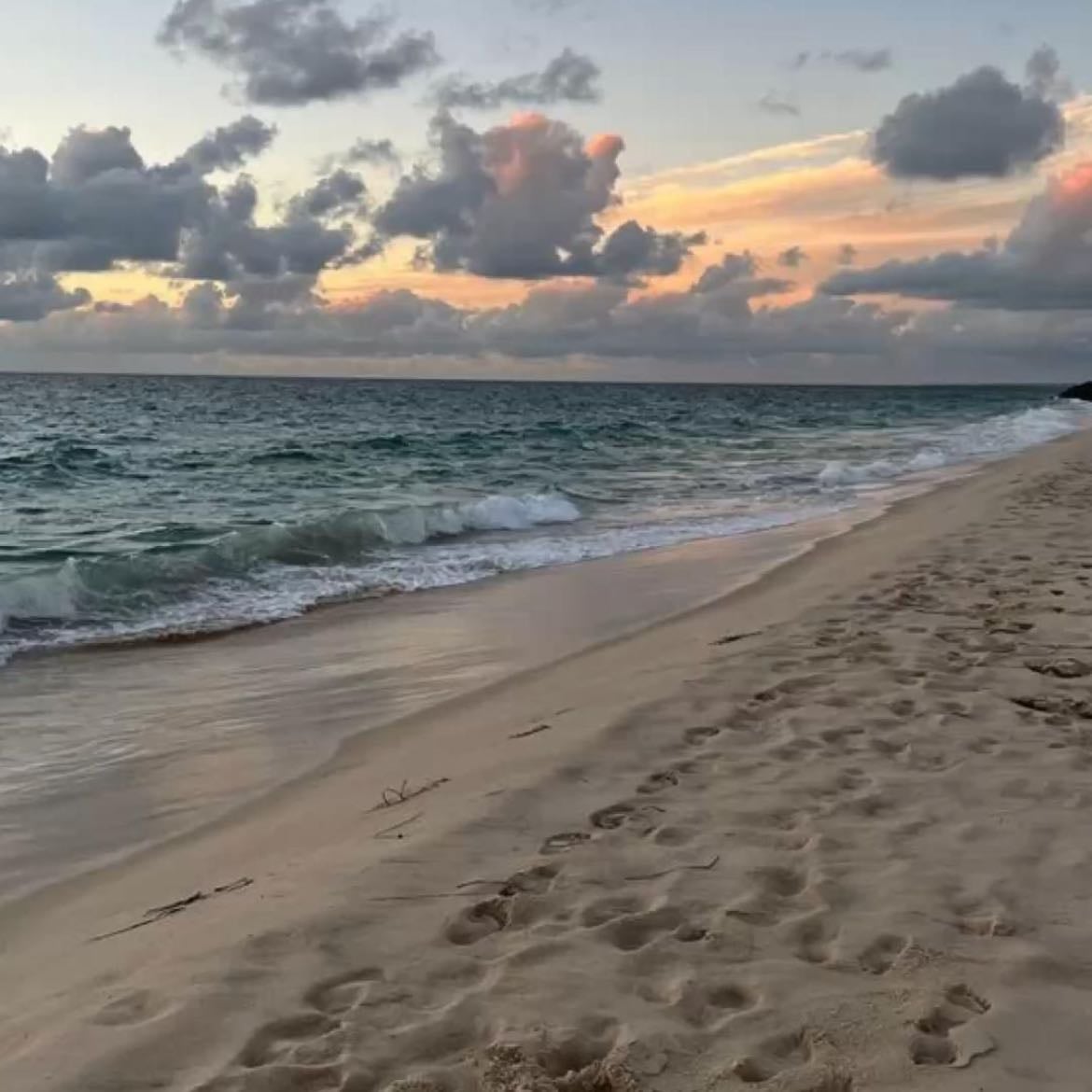viajar a algún sitio que no conozca
