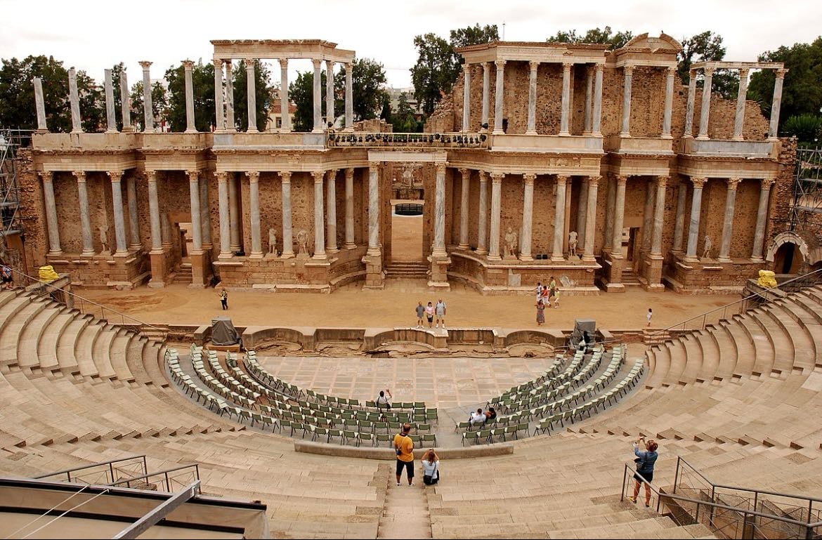 Mérida