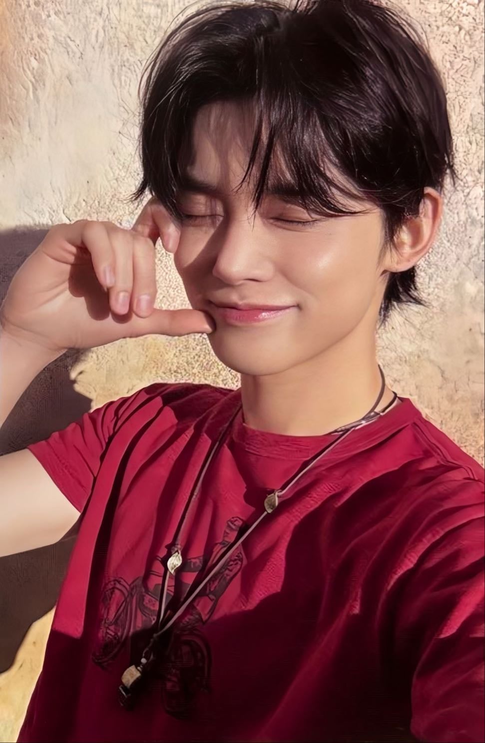 t-yeonjun