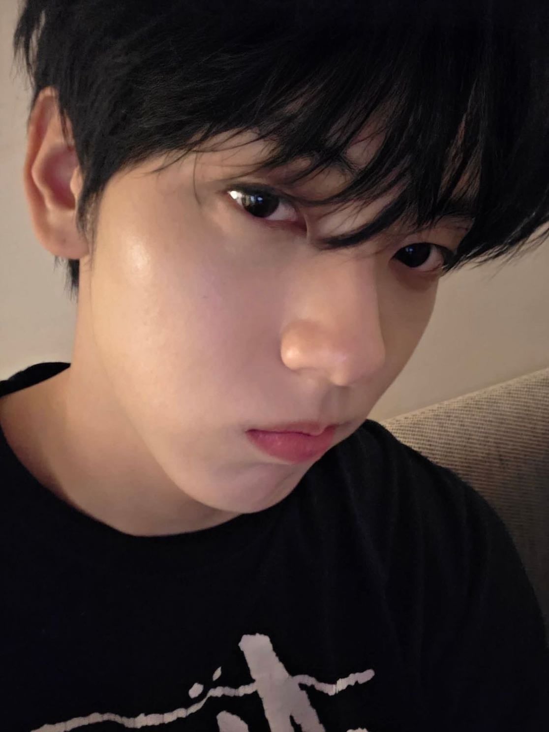 t-soobin