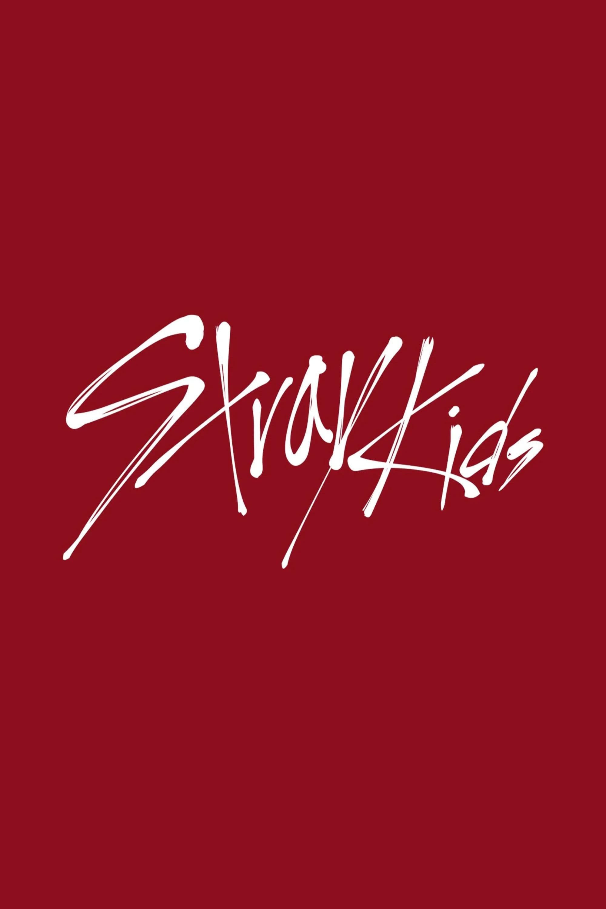 SKZ-TALKER - 2018