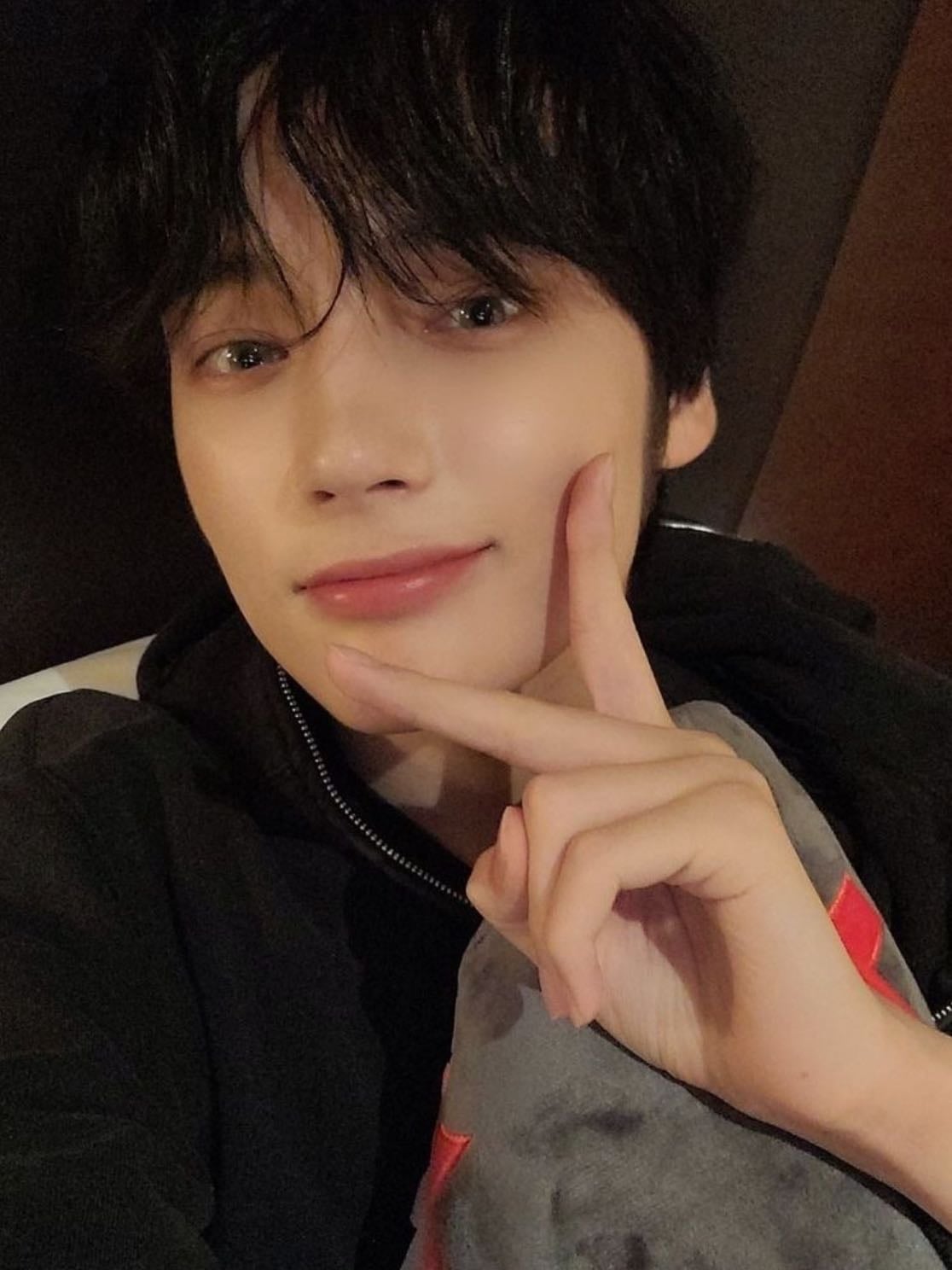t-hueningkai