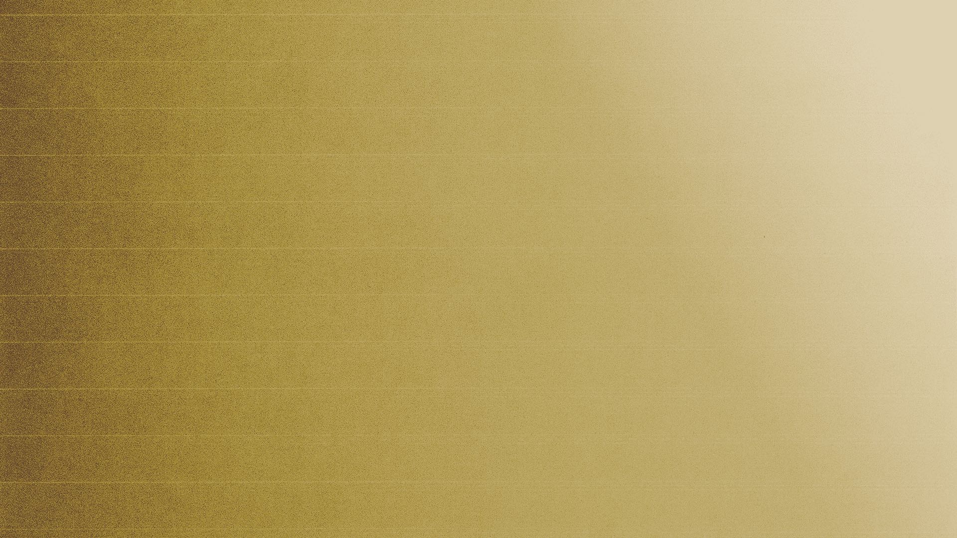 Pancakes - Places hypelist by Claudia