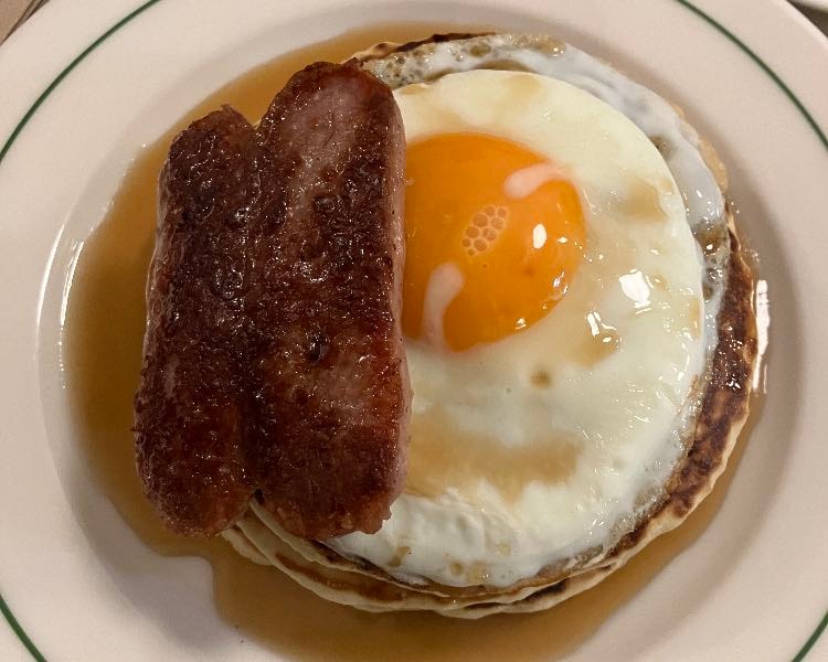 Recetas - Links hypelist by Claudia