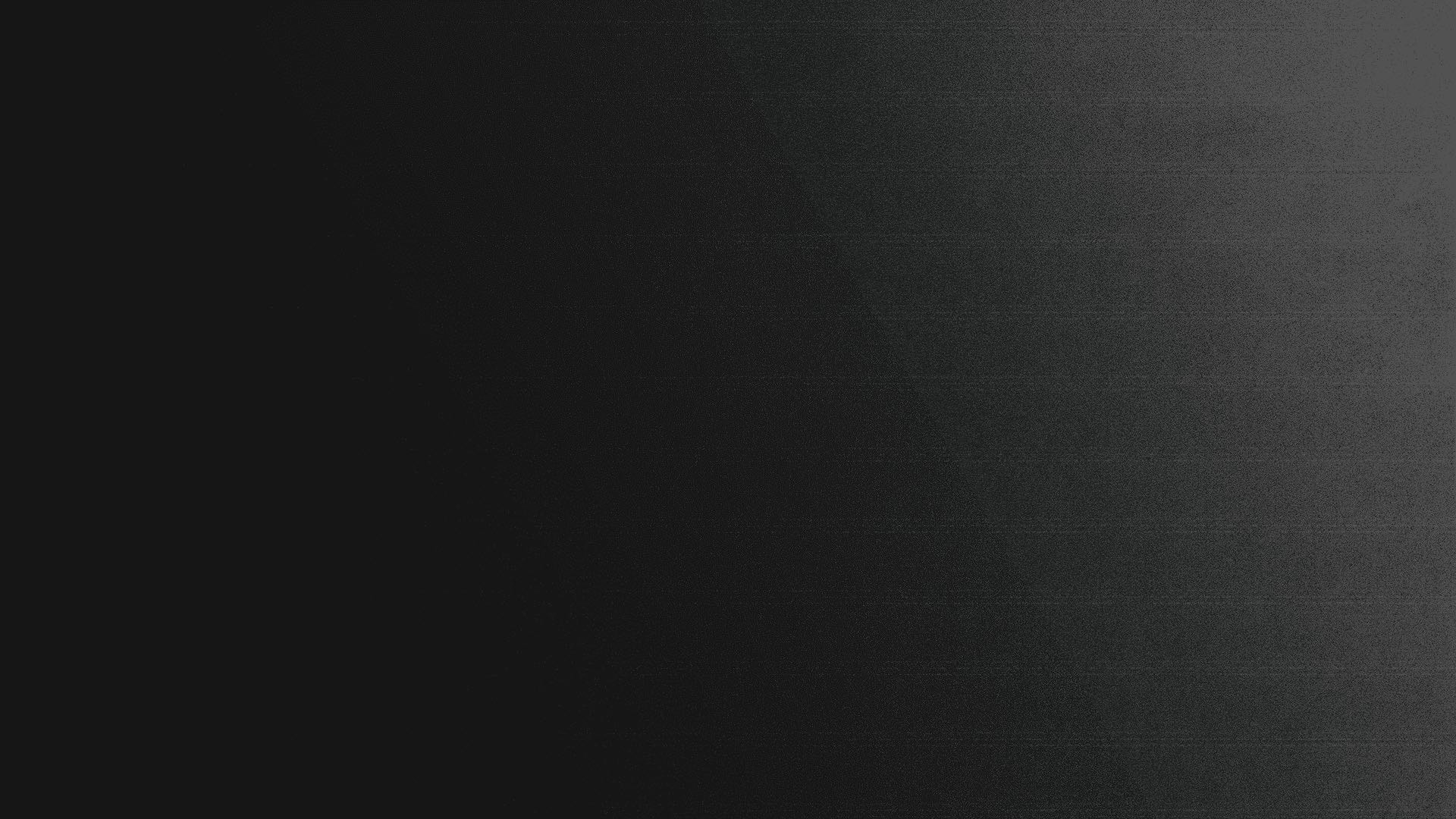 T - Places hypelist by Claudia