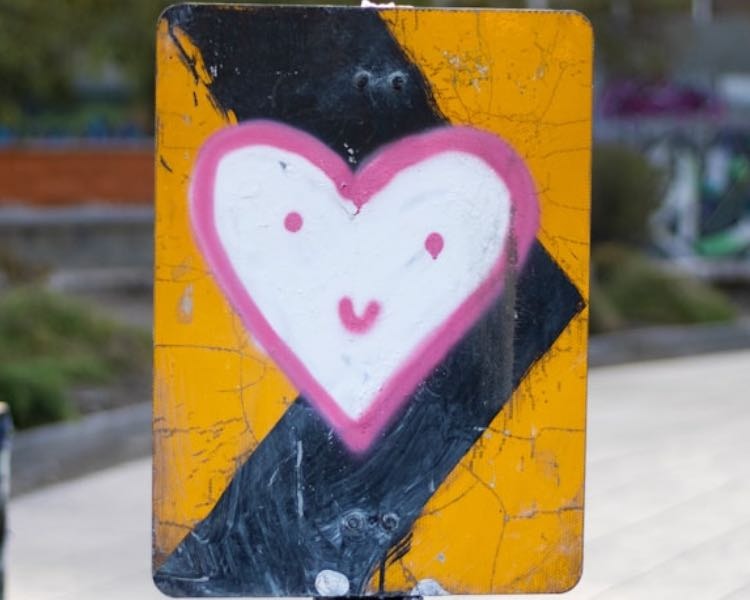 Want - Places hypelist by Claudia