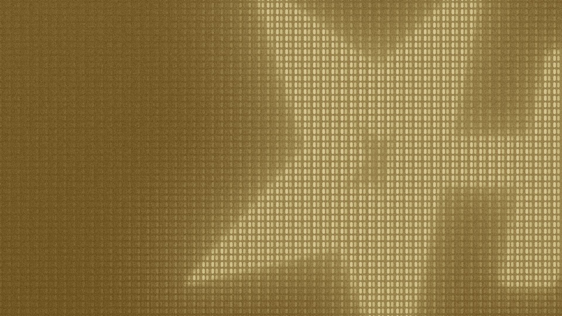 Beers - Places hypelist by Claudia