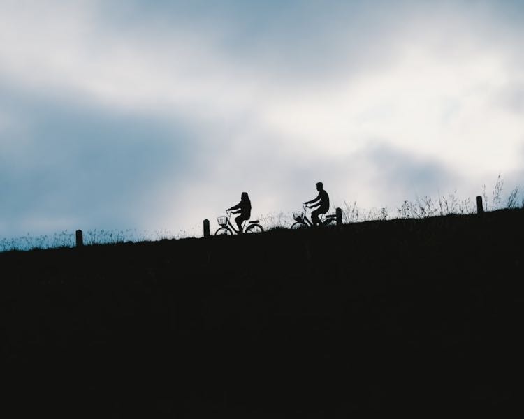 Dates - other hypelist by Claudia