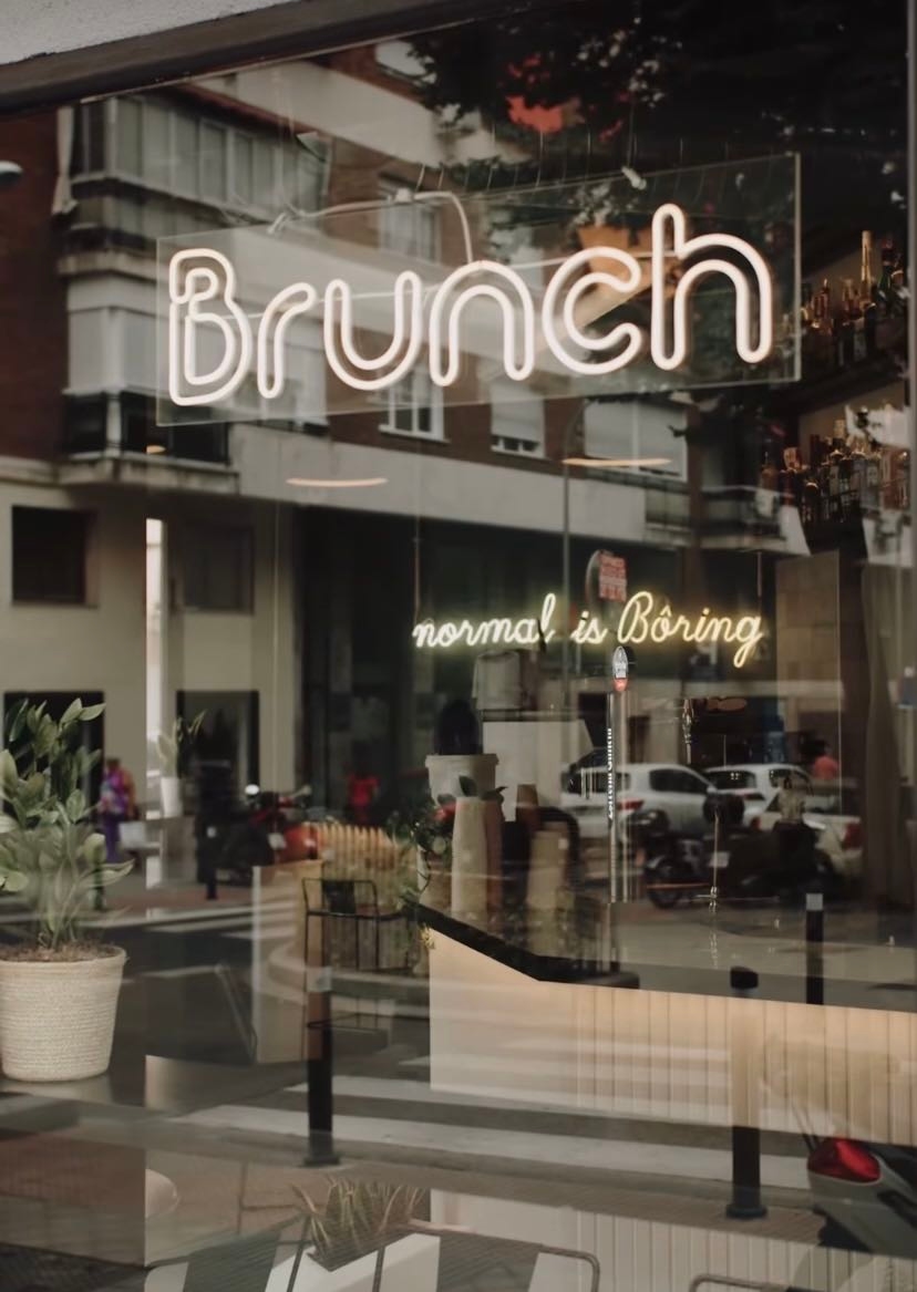 Bô Specialty Coffee