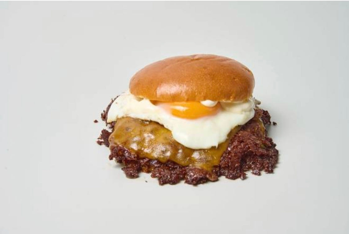 Macas smash-Malasaña