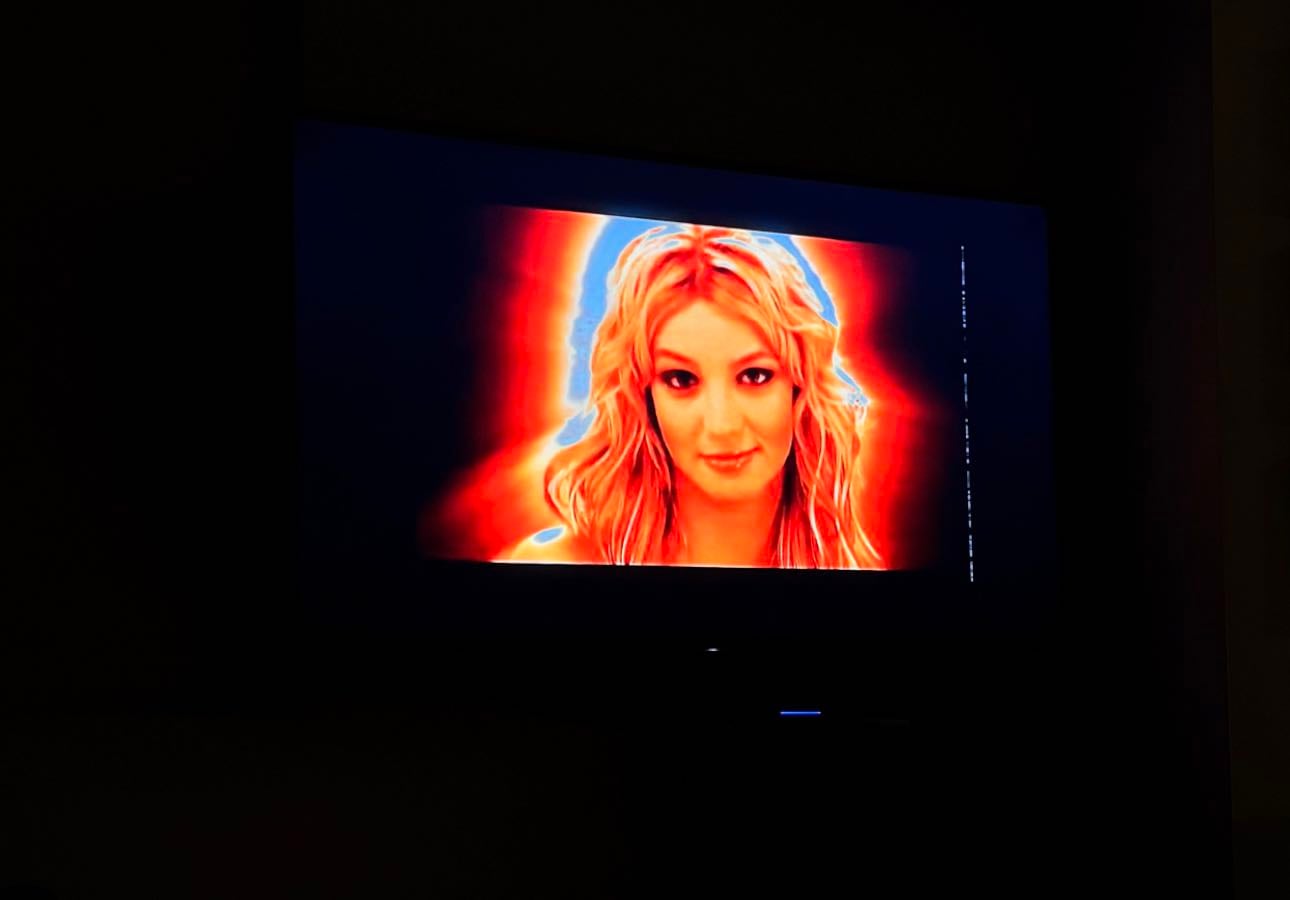 movies n series - Movies hypelist by chavez<3