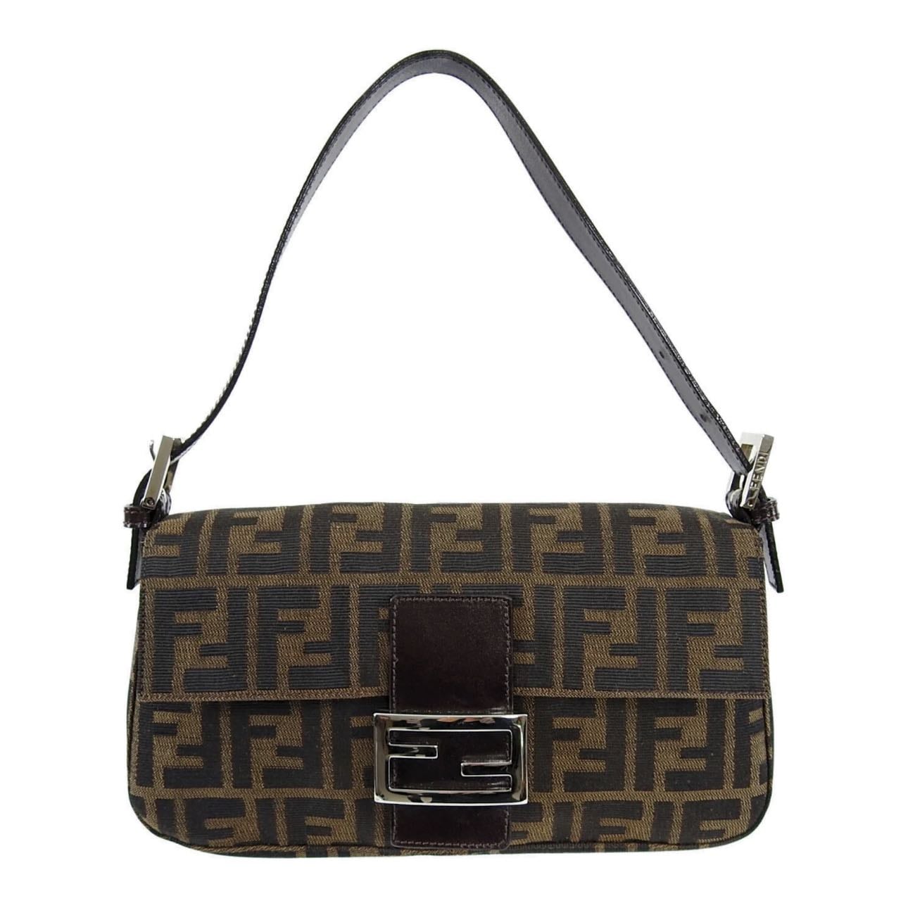 fendi bag - vintage