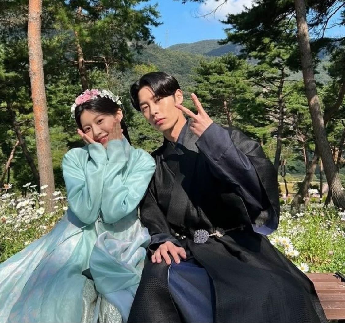 2025 dramas