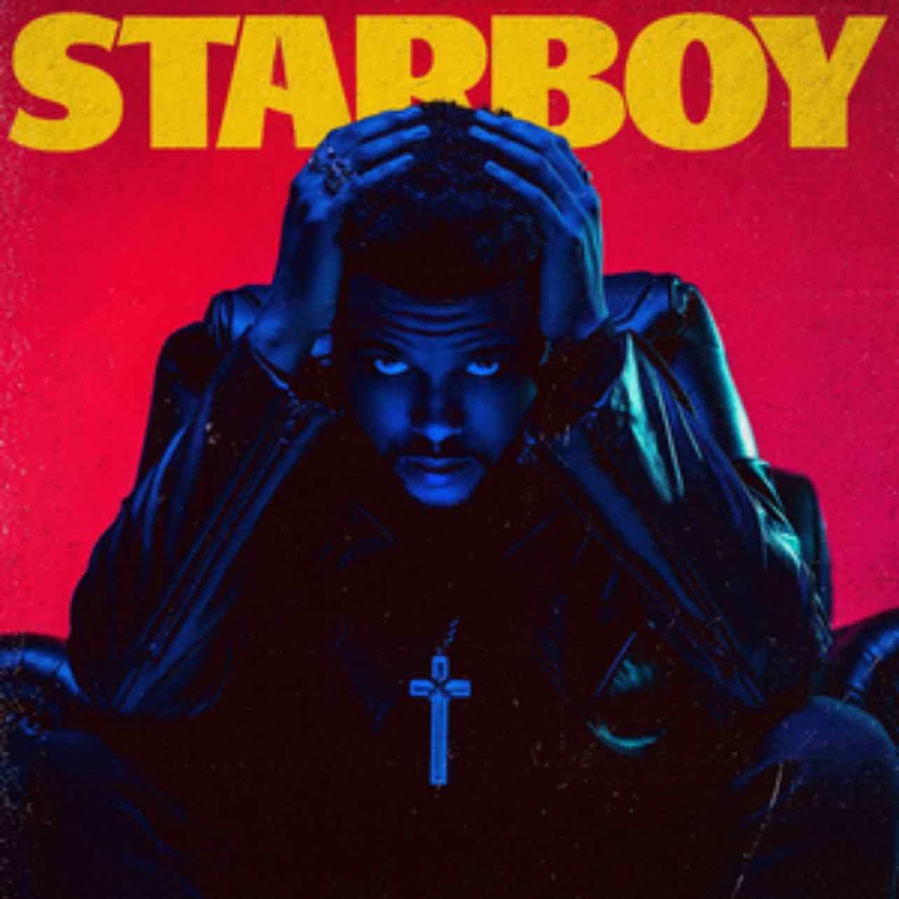 stargirl interlude (feat. lana del rey)