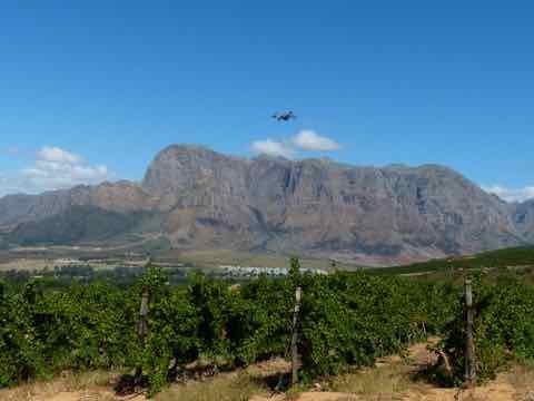 South Africa
