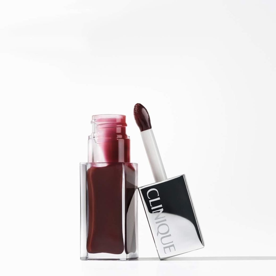 Lip Oil Clinique - 9/10