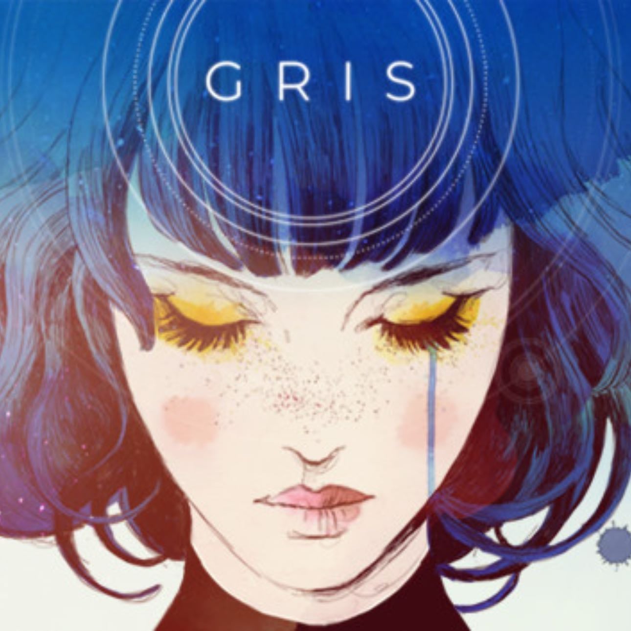 Gris