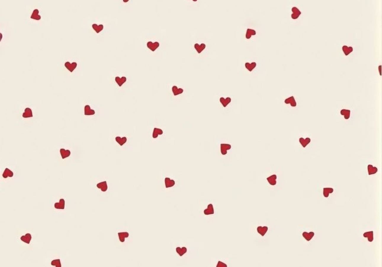My favs rom-com - Movies hypelist by Soni