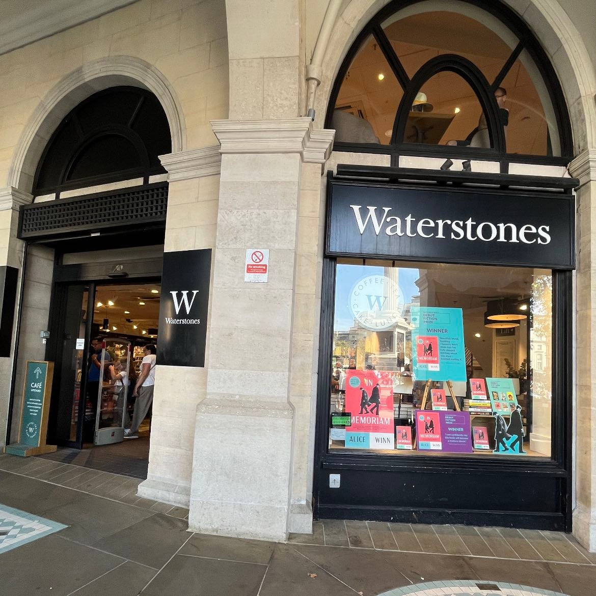 bookstore #10000