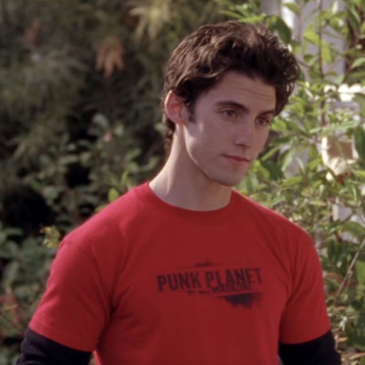 milo ventimiglia