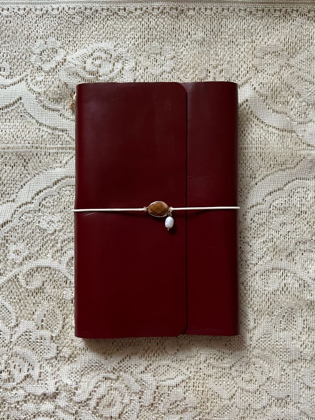 traveller’s notebook a5 - amazon