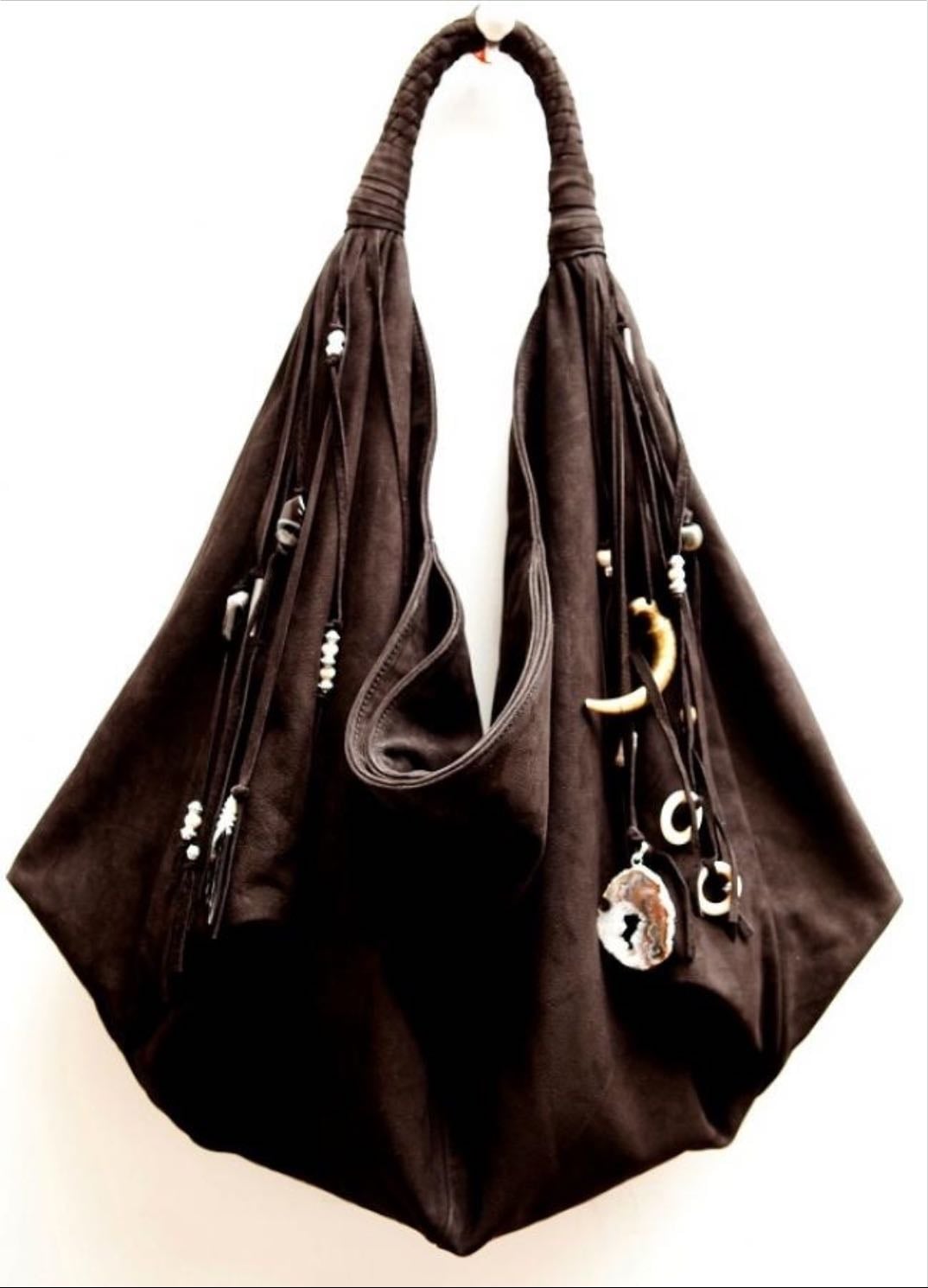 bolso insti