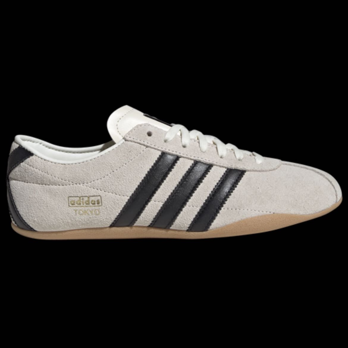 adidas tokyo