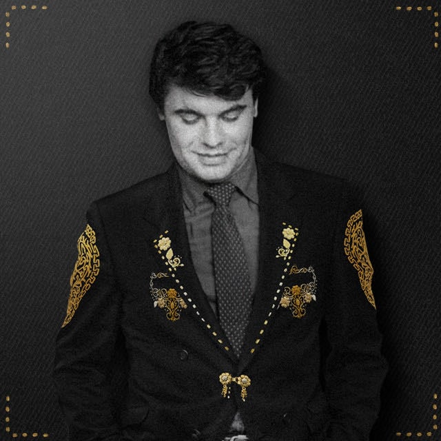 Juan Gabriel - Artist