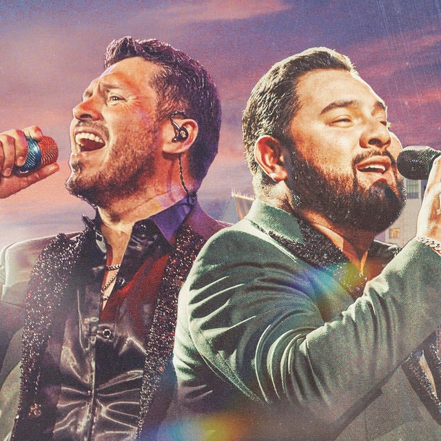 Banda MS de Sergio Lizárraga - Artist